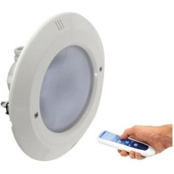 Proyector LED RGB Par56 Astralpool Wireless 12VAC 75778