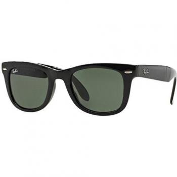 Occhiali da sole Ray-Ban Uomo
