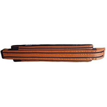 CINNETIC - Advanced Double, Color 0