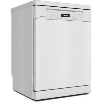 Lavavajillas Miele G 7600 SC AutoDos de 14 servicios con autodosificación y conexión Wifi