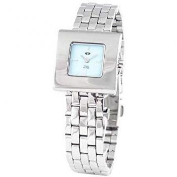 Reloj Time Force Mujer TF1164L-03M (28mm)