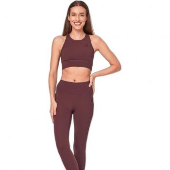 Biotech USA Melanie Women's Leggings - High-Performance, Stylish Fit