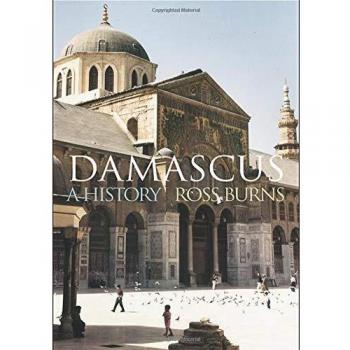 Damascus: A History