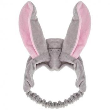 Mad Beauty Disney Bambi Thumper Spa Headband - 1 pc
