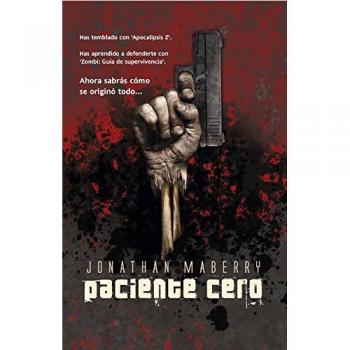 Paciente cero