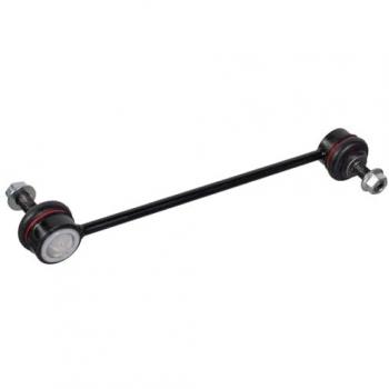 Soporte barra de torsión FEBI BILSTEIN 176374, bieleta de suspensión FEBI BILSTEIN 176374