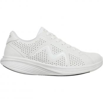 Zapatillas deportivas de mujer MBT M800 702861 W