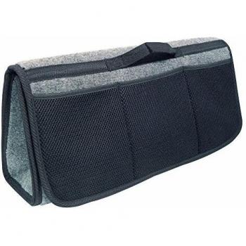 Carpoint Bolsa par el Maletero, Organiser