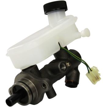 Cilindro Maestro de Freno A.B.S. 75308 para Mazda E (97-04)