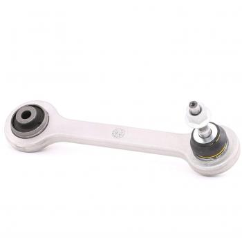 Brazo de control MOOG SA-TC-14831 para suspensión de ruedas, eje trasero, enlaces, lado derecho