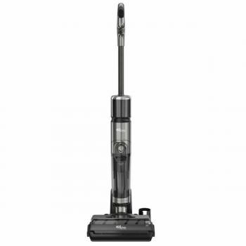 Aspirador EZIclean 230 W Gris 700 ml