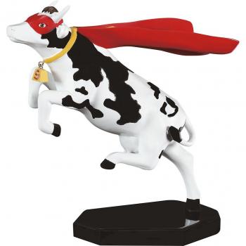 Super Cow (Medium)