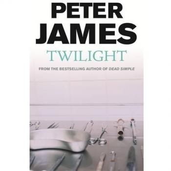 Twilight