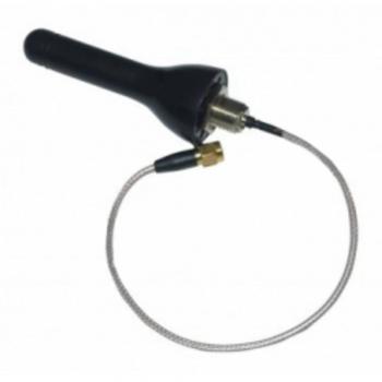 Victron Outdoor 4G GSM Antenna for GX and GlobalLink Systems