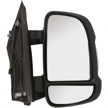 Van Wezel 1651802 retrovisor lateral