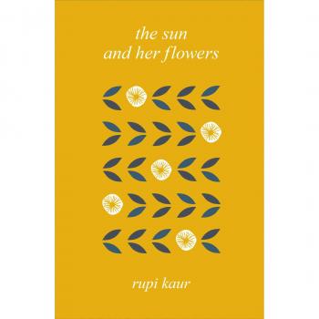 The Sun and Her Flowers
