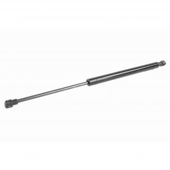 Muelle neumático para maletero TOYOTA Yaris ACKOJA A70-0195