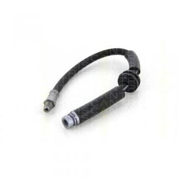 TRISCAN 8150 27212 Tubo flexible de frenos
