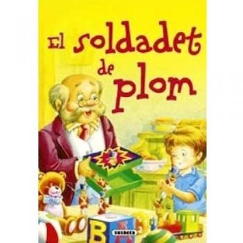 Soldadet De Plom