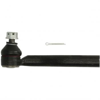 Rótula de dirección YAMATO I12154YMT Izquierda - Tipo: Rótula de dirección, Marca: YAMATO, Modelo: I12154YMT, Posición: Izquierda