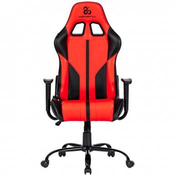 Silla Gaming Newskill Horus