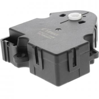 Actuador de ventilación VEMO V30-77-1036, elemento de ajuste del soplador, compatible con sistemas de climatización, alta precisión en el control del flujo de aire, fácil instalación y durabilidad garantizada