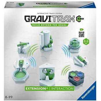 GraviTrax Power Extension