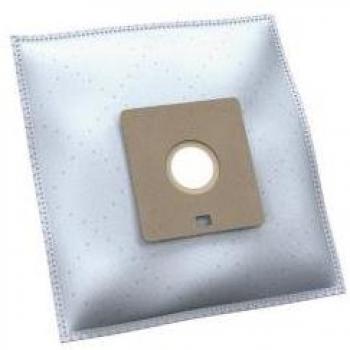Temium 599392031 - Bolsa aspirador sa103sn 6)