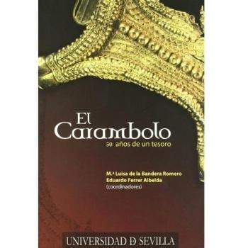 El Carambolo: 50 años de un tesoro: 165