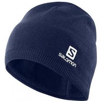 Salomon SALOMON BEANIE Gorro unisex