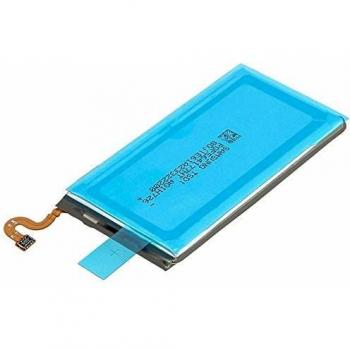 SAMSUNG Batería Original Galaxy S9 - - - 3000 mAh