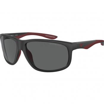 Emporio Armani EA4199U 500187 65 Sunglasses