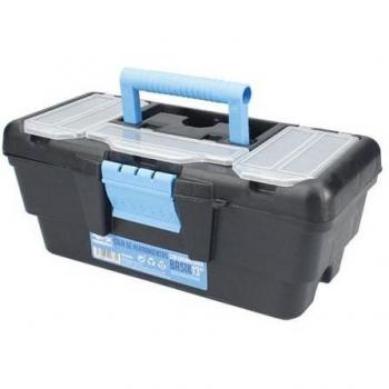 Caja de herramientas Basik 13 FSK