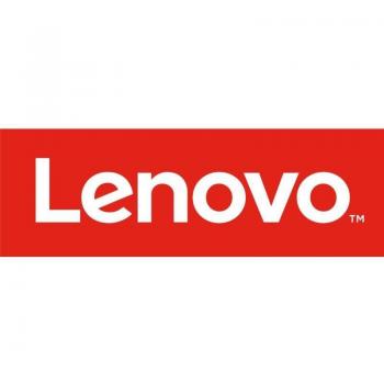 Lenovo Winsvr 2022 Datacent ROK 16C ML - Potente Servidor con Licencia de Software Plurilingüe y Sistema Operativo Datacenter 2022 Multilingual Microsoft Windows Server License