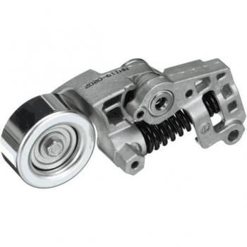Tensor de Correa, Correa Trapecial Nervada GATES T39457