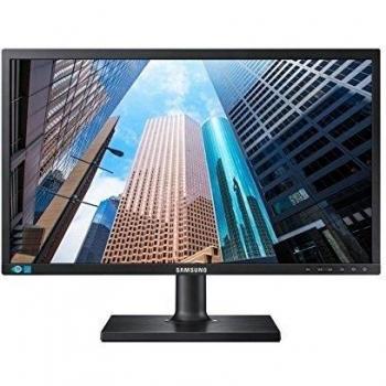 Samsung S23E650K PLS 23 Negro Full HD Matt - Monitor