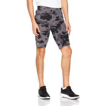 adidas Endless MT Berm Pantalones Cortos, Hombre, Gris