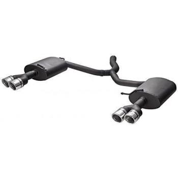 Doble Sport Escape 70 Mm