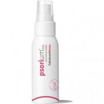 Galenicum Psorium Pso-Balance Champú 200ml