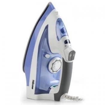 Tristar ST-8236 - Plancha