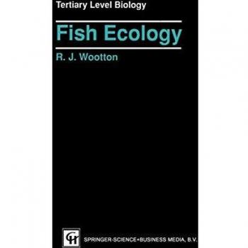 Fish Ecology