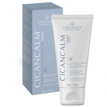 Caviahue Crema Reparadora Cicancalm 90 g