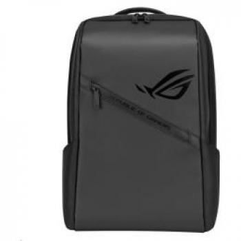 ASUS ROG Ranger 16 Backpack - Black Gaming Laptop Bag