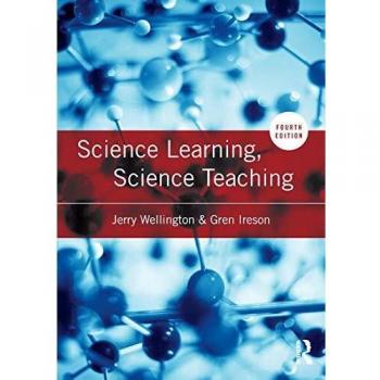 Science Learning, Science Teaching