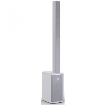 Sistema Compacto PA LD Systems MAUI 11 G3 Blanco 1460 W
