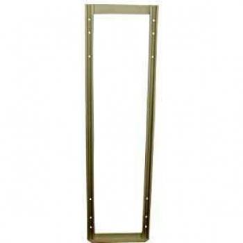 Tayg - Soporte basculantes 121 cm.