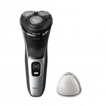 Philips Series 3000 S3143/00 Electric Shaver