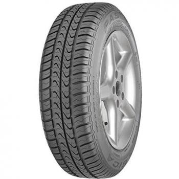 Debica Presto LT Neumático (165/70 R14C 89/87R)