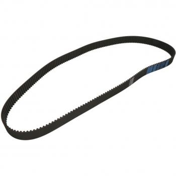 Correa dentada DAYCO Timing Belt 94953, tipo de producto: correa dentada, características: alta resistencia, durabilidad prolongada, diseño preciso para sincronización del motor, compatible con múltiples modelos de vehículos