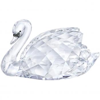 Swarovski SCHWAN, GROSS 5400172
